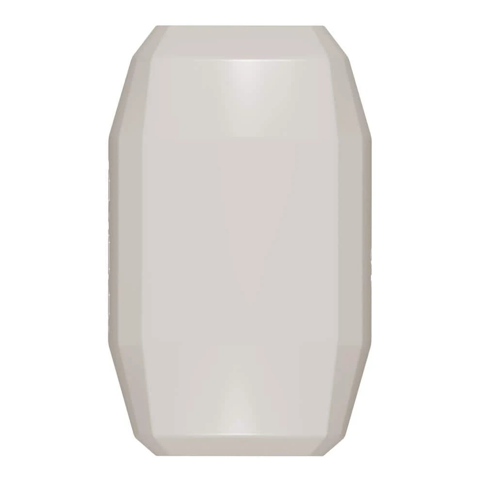 16 oz. Pro Rubber Floor Mallet with 11.5 in. Plastic Handle by QEP 6 16 oz. Pro Rubber Floor Mallet with 11.5 in. Plastic Handle by QEP - Image 4