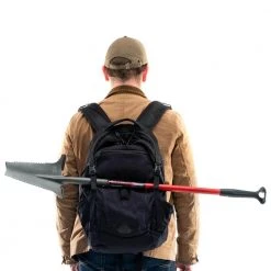 31 in. Fiberglass Handle 40 in. Root Slayer Carbon Steel Nomad Shovel by Radius Garden 16 31 in. Fiberglass Handle 40 in. Root Slayer Carbon Steel Nomad Shovel by Radius Garden -GARDEN TOOLS Shop radius garden shovels 22311 21 fa 1000