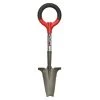 29 in., 19.75 in. Handle Root Slayer Carbon Steel Mini-Digger Shovel by Radius Garden 1 29 in., 19.75 in. Handle Root Slayer Carbon Steel Mini-Digger Shovel by Radius Garden -GARDEN TOOLS Shop radius garden shovels 22411 21 64 1000
