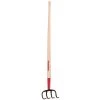 4-Tine Soil Cultivator by Razor-Back -GARDEN TOOLS Shop razor back cultivators 68115 64 1000
