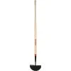 48 in. Wood Handle Turf Edger by Razor-Back 2 48 in. Wood Handle Turf Edger by Razor-Back -GARDEN TOOLS Shop razor back edgers 61108 64 1000