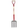 4-Tine Digging Fork by Razor-Back -GARDEN TOOLS Shop razor back garden forks 72103 64 1000