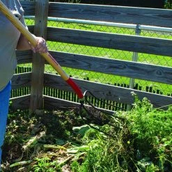 4-Oval Tine Manure Fork by Razor-Back 9 4-Oval Tine Manure Fork by Razor-Back -GARDEN TOOLS Shop razor back garden forks 74102 1f 1000