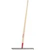 16-Tine Level Head Rake by Razor-Back -GARDEN TOOLS Shop razor back landscaping rakes 63111 64 1000