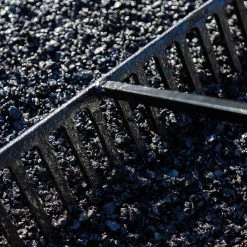 14-Tine Asphalt Rake by Razor-Back -GARDEN TOOLS Shop razor back landscaping rakes 63125 1d 1000