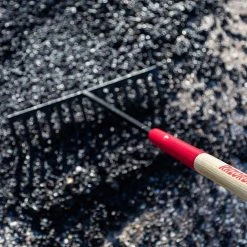 14-Tine Asphalt Rake by Razor-Back -GARDEN TOOLS Shop razor back landscaping rakes 63125 1f 1000