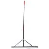 30 in. Aluminum Landscape Rake by Razor-Back -GARDEN TOOLS Shop razor back landscaping rakes 63137 64 1000