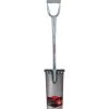 13 in. Industrial All Steel Spade by Razor-Back -GARDEN TOOLS Shop razor back shovels 163105000 64 1000