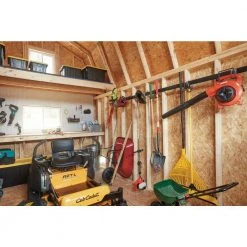 48 in. Wood Handle Round Point Shovel by Razor-Back 23 48 in. Wood Handle Round Point Shovel by Razor-Back -GARDEN TOOLS Shop razor back shovels 2593600 44 1000