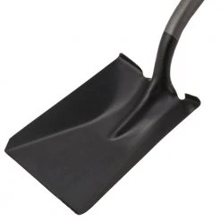 48 in. Wood Handle Square Point Shovel by Razor-Back 12 48 in. Wood Handle Square Point Shovel by Razor-Back -GARDEN TOOLS Shop razor back shovels 2593700 40 1000
