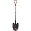 25.75 in. Wood Handle Super Socket Digging Shovel by Razor-Back 2 25.75 in. Wood Handle Super Socket Digging Shovel by Razor-Back -GARDEN TOOLS Shop razor back shovels 2594200 64 1000