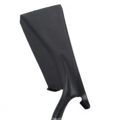 48.75 in. Fiberglass Handle Square Point Shovel by Razor-Back 12 48.75 in. Fiberglass Handle Square Point Shovel by Razor-Back -GARDEN TOOLS Shop razor back shovels 2594500 40 1000