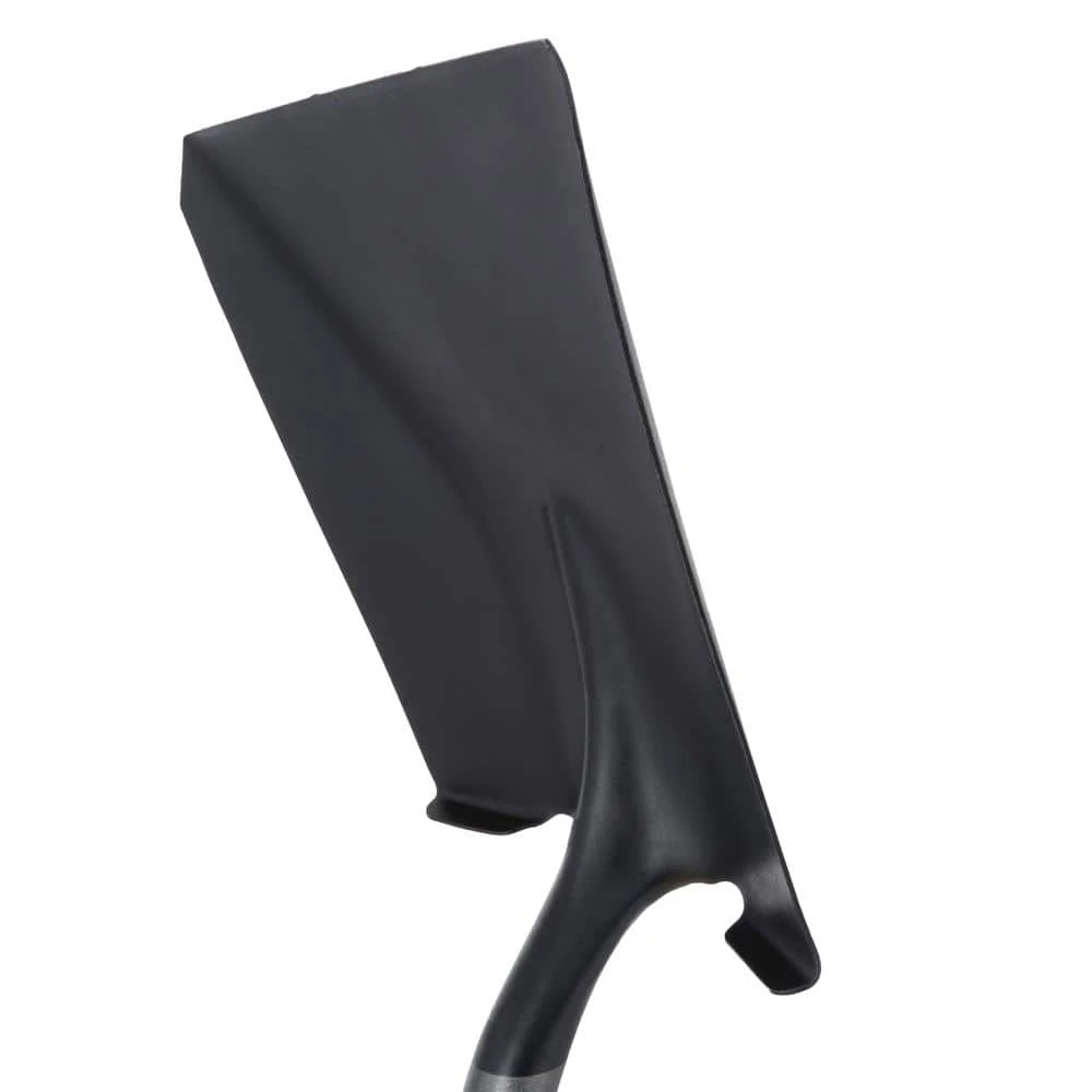 48.75 in. Fiberglass Handle Square Point Shovel by Razor-Back 5 48.75 in. Fiberglass Handle Square Point Shovel by Razor-Back - Image 3