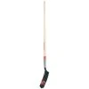 47.5 in. Wood Handle Trenching Shovel by Razor-Back -GARDEN TOOLS Shop razor back shovels 2594600 64 1000