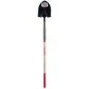 PowerEdge 48 in. Wood Handle Super Socket Digging Shovel by Razor-Back -GARDEN TOOLS Shop razor back shovels 3593600 64 1000