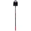 PowerEdge 48 in. Fiberglass Handle Super Socket Digging Shovel by Razor-Back -GARDEN TOOLS Shop razor back shovels 3594400 64 1000