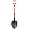 30 in. Wood D-Handle Digging Shovel by Razor-Back -GARDEN TOOLS Shop razor back shovels 43201 64 1000