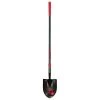 47 in. Fiberglass Handle Digging Shovel by Razor-Back -GARDEN TOOLS Shop razor back shovels 45000 64 1000