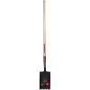48 in. Wood Handle Roof Shovel by Razor-Back -GARDEN TOOLS Shop razor back shovels 46141 64 1000
