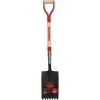 30 in. Wood D-Handle Roof Shovel by Razor-Back -GARDEN TOOLS Shop razor back shovels 46142 64 1000