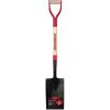28 in. Wood D-Handle Border Spade by Razor-Back -GARDEN TOOLS Shop razor back shovels 46201 64 1000
