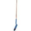 48 in. Wood Handle Trenching Shovel by Razor-Back