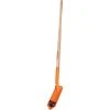 48 in. Wood Handle Trenching Shovel by Razor-Back -GARDEN TOOLS Shop razor back shovels 47024 64 1000