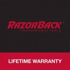 48 in. Wood Handle Trenching Shovel by Razor-Back -GARDEN TOOLS Shop razor back shovels 47024 c3 1000