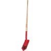 48 in. Wood Handle Trenching Shovel by Razor-Back -GARDEN TOOLS Shop razor back shovels 47025 64 1000