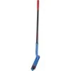 43 in. Fiberglass Handle Trenching Shovel by Razor-Back -GARDEN TOOLS Shop razor back shovels 47033 64 1000