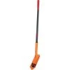 43 in. Fiberglass Handle Trenching Shovel by Razor-Back -GARDEN TOOLS Shop razor back shovels 47034 64 1000