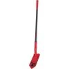 44 in. Fiberglass Handle Clean-Out Shovel by Razor-Back -GARDEN TOOLS Shop razor back shovels 47035 64 1000