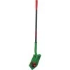 43 in. Fiberglass Handle Trenching Shovel by Razor-Back -GARDEN TOOLS Shop razor back shovels 47036 64 1000