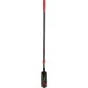 10 in. Fiberglass Handle Trenching Shovel by Razor-Back -GARDEN TOOLS Shop razor back shovels 47138 64 1000