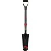 16 in. D-Handle Drain Spade by Razor-Back -GARDEN TOOLS Shop razor back shovels 47604 64 1000