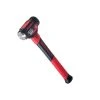 4 lb. Sledge Hammer with 15 in. Fiberglass Handle by Razor-Back 2 4 lb. Sledge Hammer with 15 in. Fiberglass Handle by Razor-Back -GARDEN TOOLS Shop razor back sledge hammers 3111000 64 1000