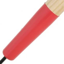 12 in. Grass Hook with Wood Handle by Razor-Back 12 12 in. Grass Hook with Wood Handle by Razor-Back -GARDEN TOOLS Shop razor back specialty garden tools 62220 44 1000