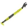 ONE+ 18V Cordless Battery Lopper (Tool Only) by RYOBI -GARDEN TOOLS Shop ryobi tree pruners p4362btl 64 1000