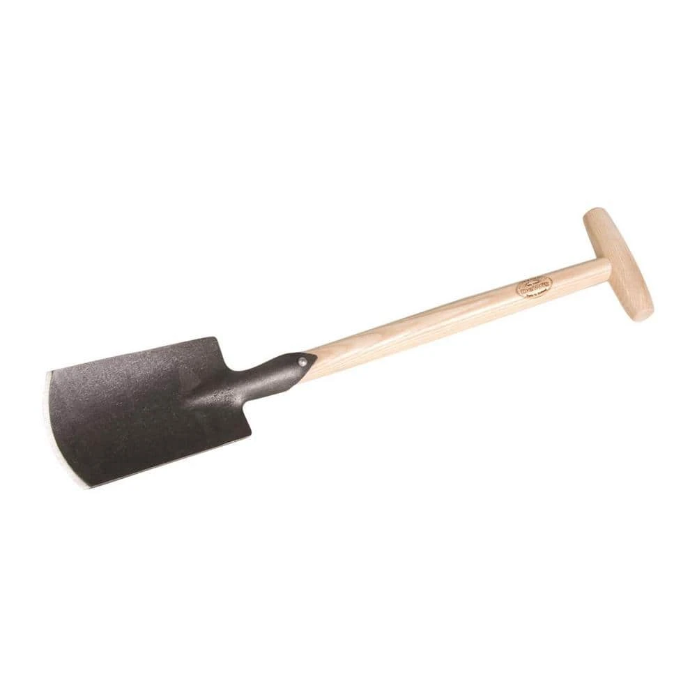Dewit Perennial Spade by Unbranded 3 Dewit Perennial Spade by Unbranded