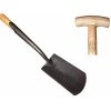 Dewit Dutch Digging Spade by Unbranded -GARDEN TOOLS Shop shovels 31 2051 64 1000