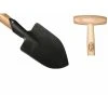 Dewit Junior Pointed Spade T-Handle by Unbranded -GARDEN TOOLS Shop shovels 31 3172 64 1000
