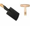 Dewit Junior Spade T-Handle by Unbranded -GARDEN TOOLS Shop shovels 31 3173 64 1000