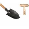 Dewit Junior Shovel T-Handle by Unbranded 1 Dewit Junior Shovel T-Handle by Unbranded -GARDEN TOOLS Shop shovels 31 3174 64 1000