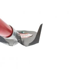 48 in. Fiberglass Straight Handle 60 in. One Shot Steel Garden Shovel by Root Assassin -GARDEN TOOLS Shop shovels os 002 21 66 1000