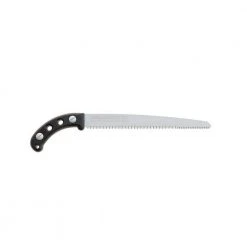 Gomtaro 300 mm Pro-Sentei/Large Teeth Pruning Saw by Silky -GARDEN TOOLS Shop silky pruning saws 108 30 4f 1000