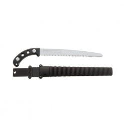 Gomtaro 300 mm Pro-Sentei/Large Teeth Pruning Saw by Silky