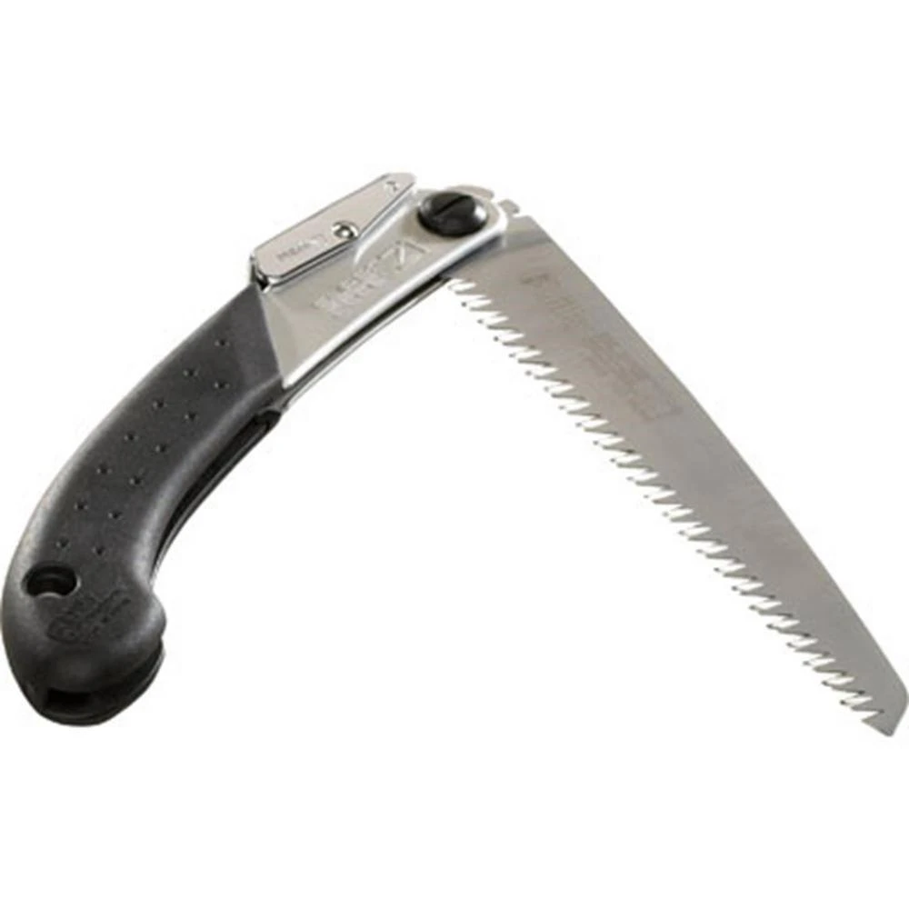 Super-Accel 21 8 in. Folding Saw by Silky 6 Super-Accel 21 8 in. Folding Saw by Silky - Image 4