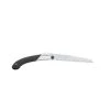 Super-Accel 21 8 in. Folding Saw by Silky -GARDEN TOOLS Shop silky pruning saws 119 21 64 1000