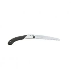 Super-Accel 21 8 in. Folding Saw by Silky