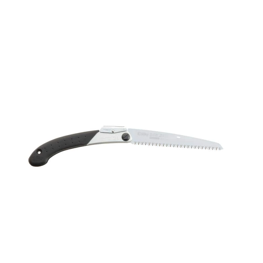Super-Accel 21 8 in. Folding Saw by Silky 3 Super-Accel 21 8 in. Folding Saw by Silky